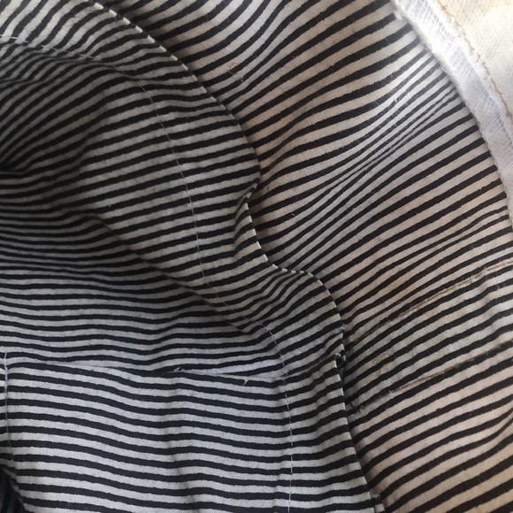 Tote - Picture 3 of 5